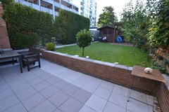Elbereveldstraat 494005.JPG